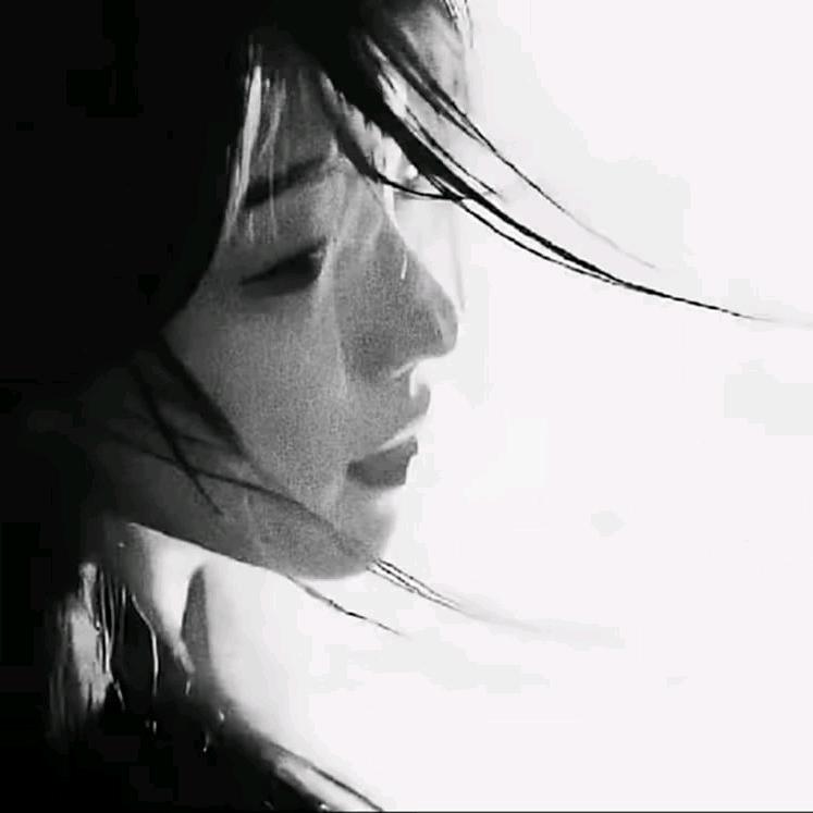 lis.