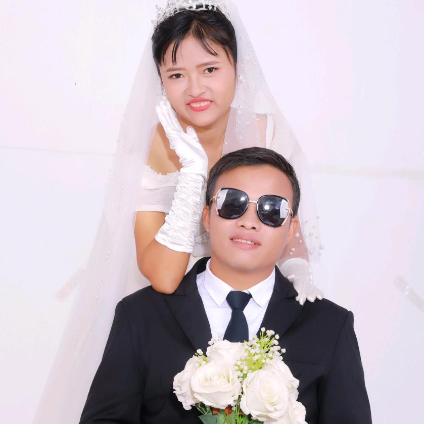 音乐会爱恋如火