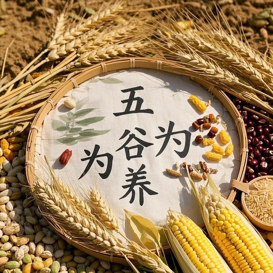 王老师说