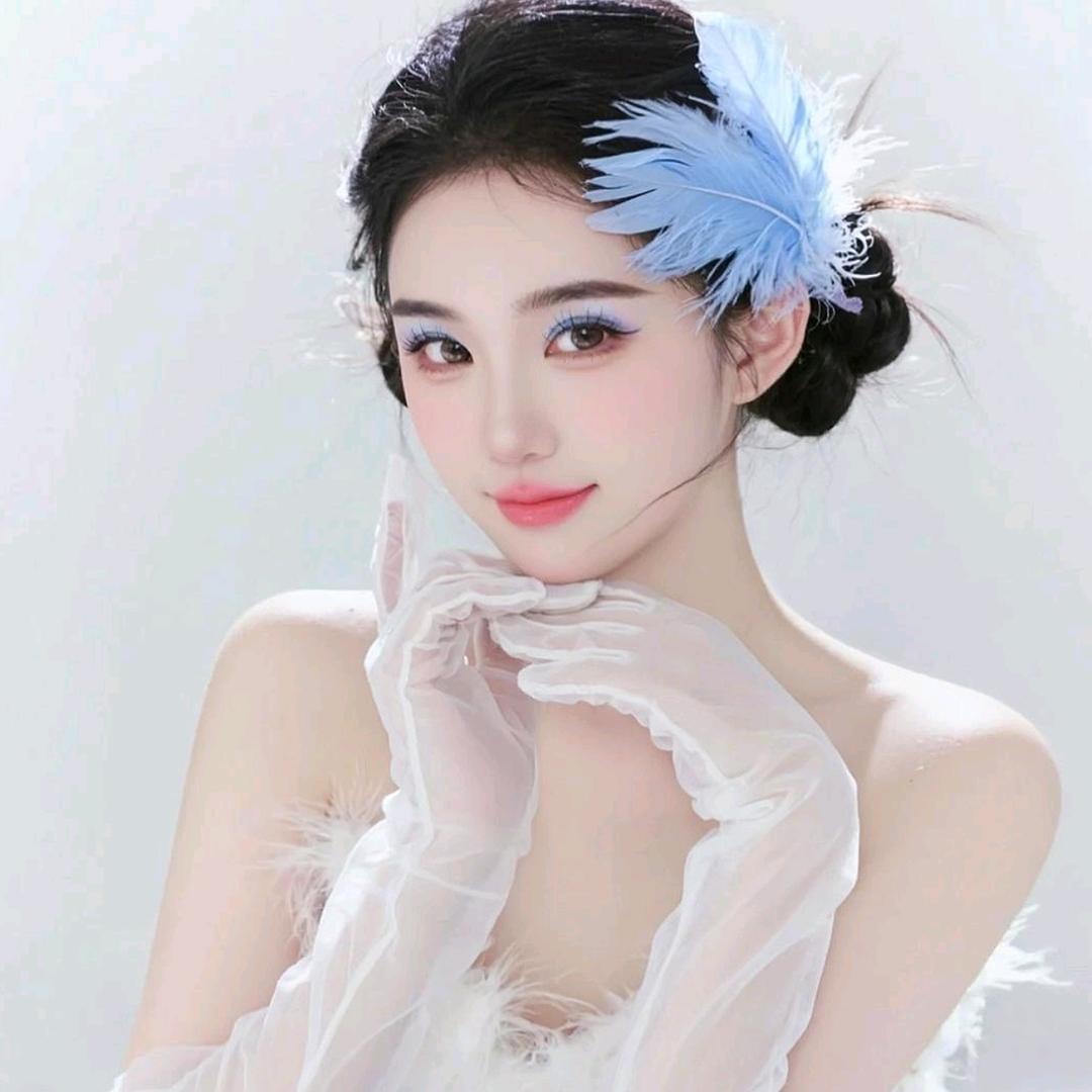 移动美容.美妆☞静静☜