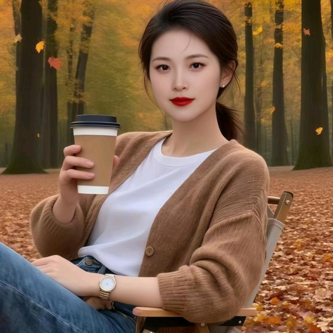 一生平安🌹橱窗