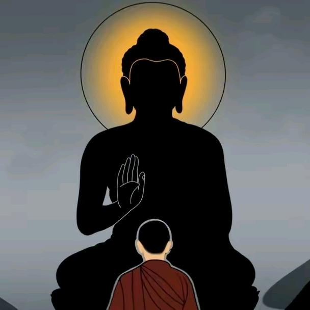 འཛུན་😍དཀར་