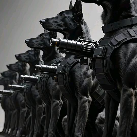 🕸往事随风而去🕸