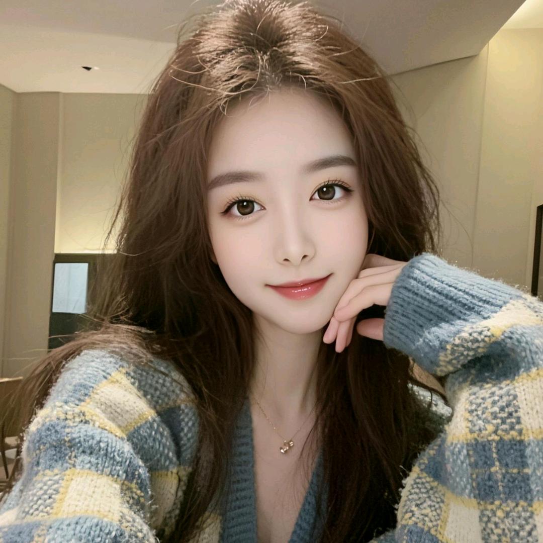 ॱଳ͘暖暖ॱଳ͘