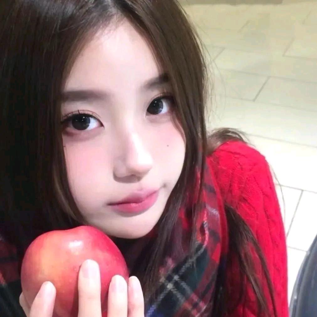 汿
