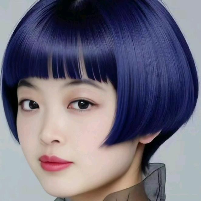 舞月