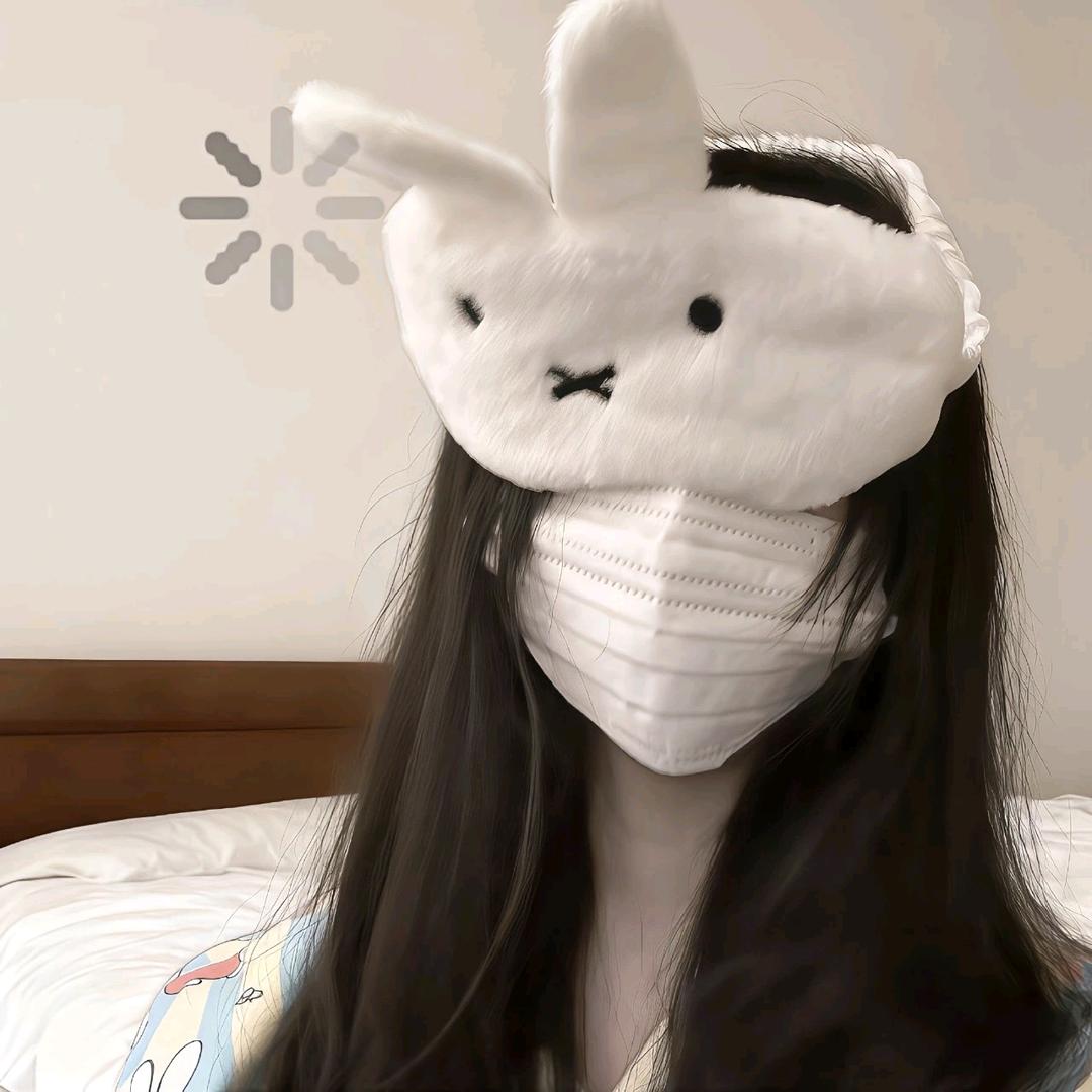 我的ID是江南美人