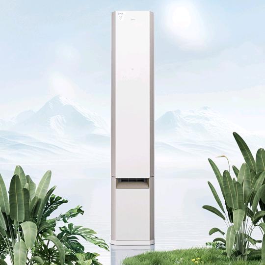 🌈阳光下的向日葵🌻👑