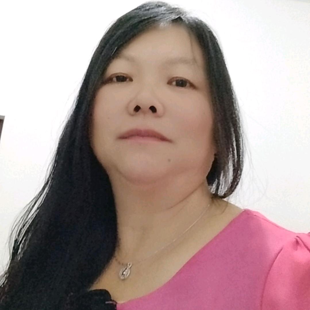 开心美一天