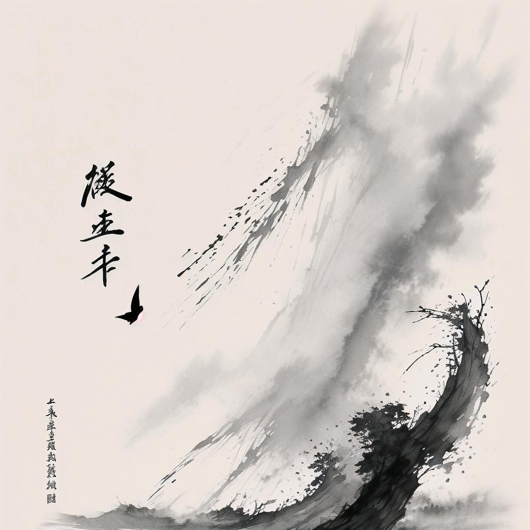 ༆诺♥言༆