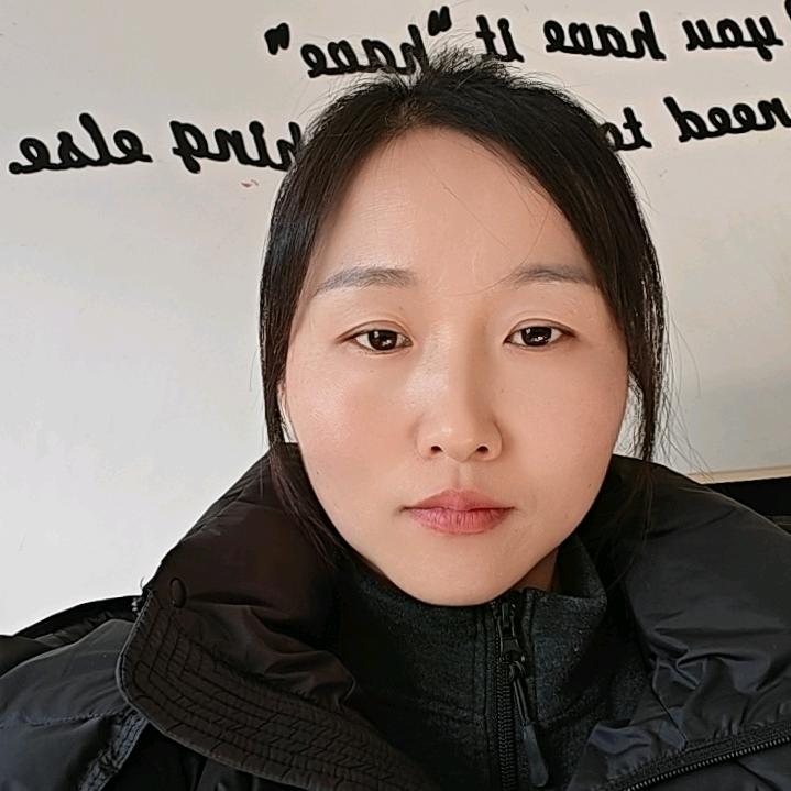 大云（首播筹备中）