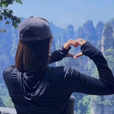 一念