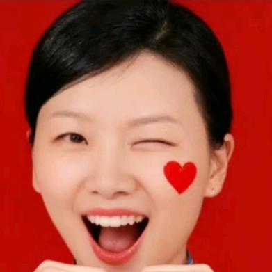 思贤小镇