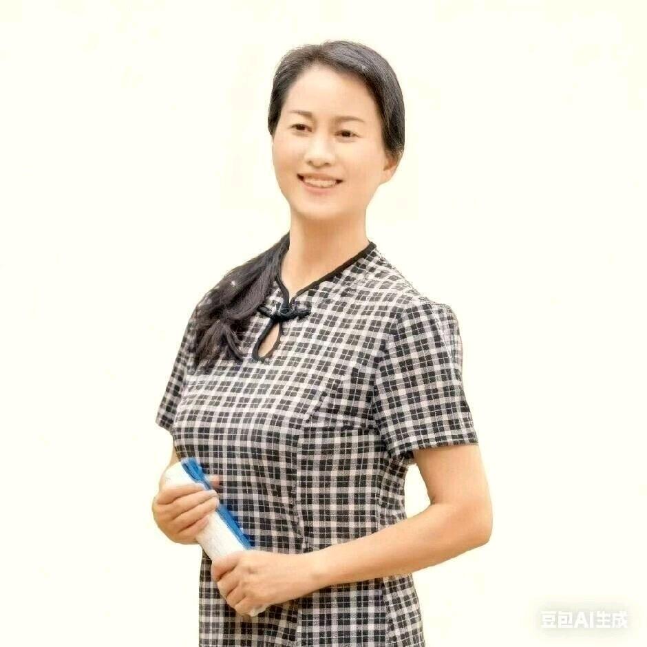 林溪三笑