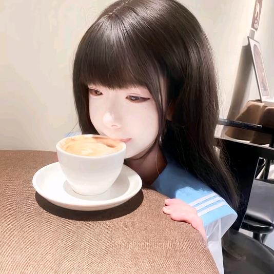 宅