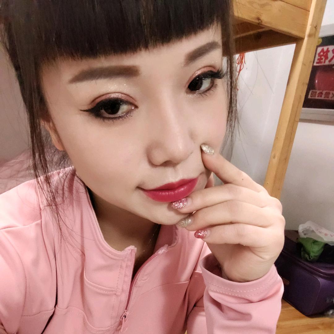 亦静~亦动