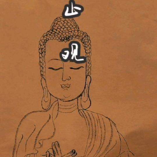 未来可期，行而不辍。