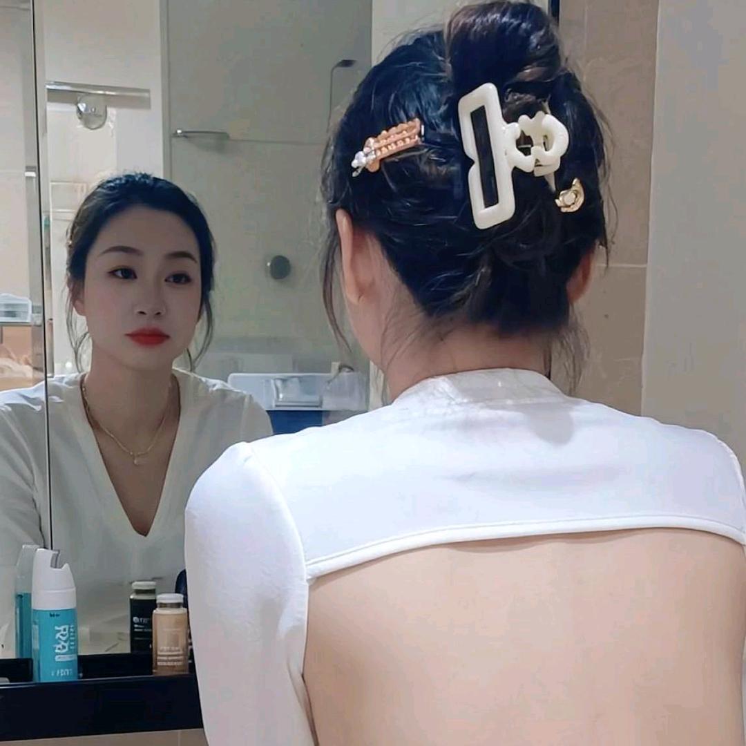 别让我一个人醉