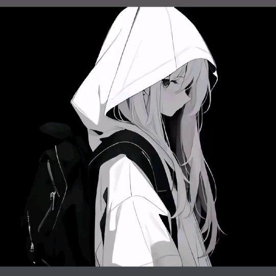 雨震