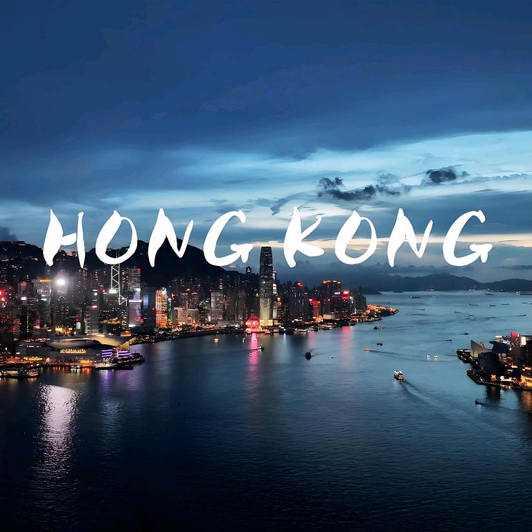 港货🇭🇰周生&周师奶