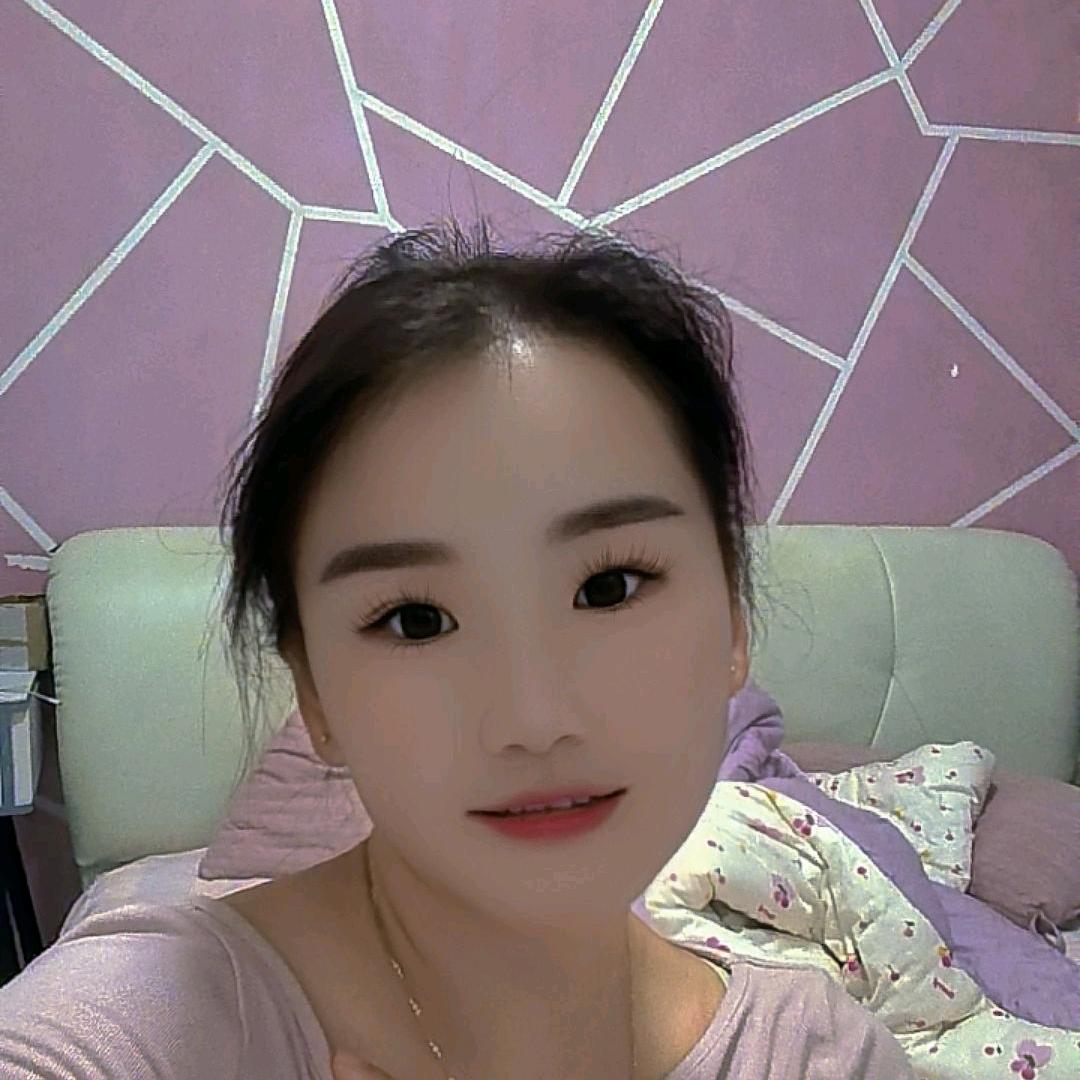 环环