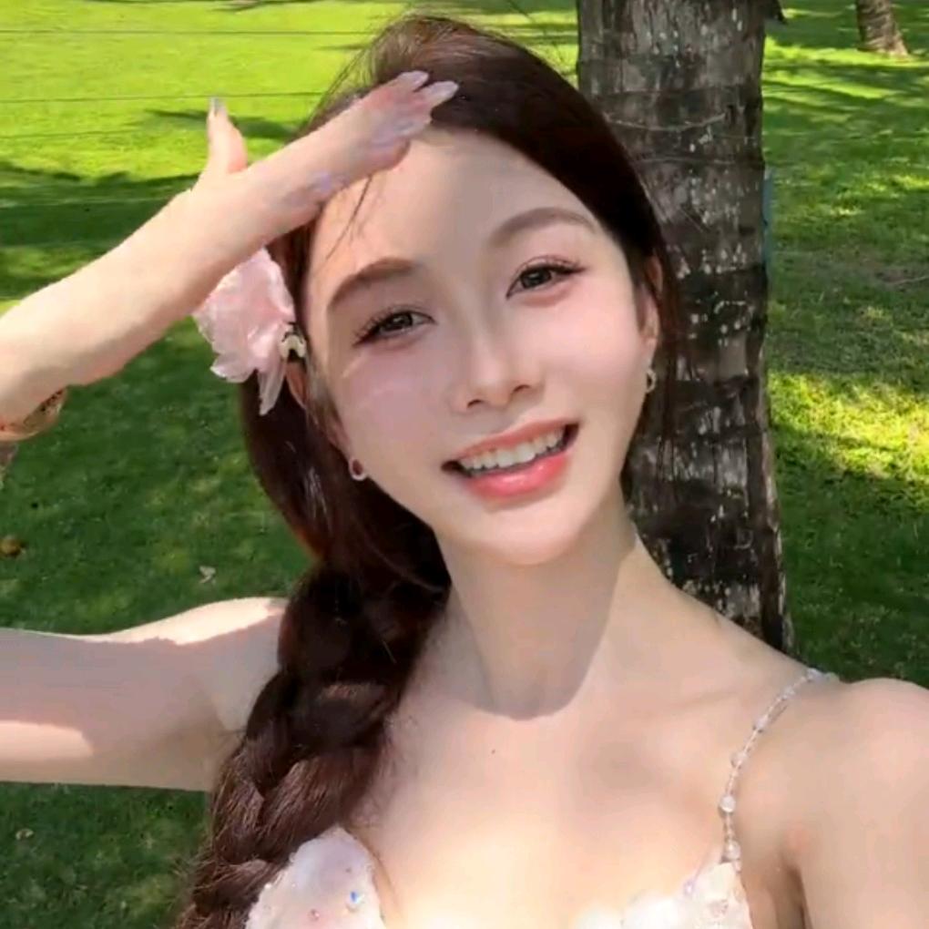 你的啊帧呀(精选时尚穿搭)