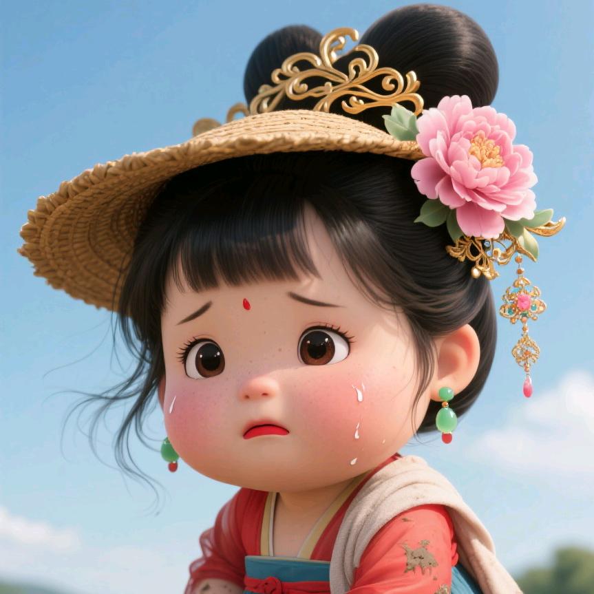 大唐蓉蓉