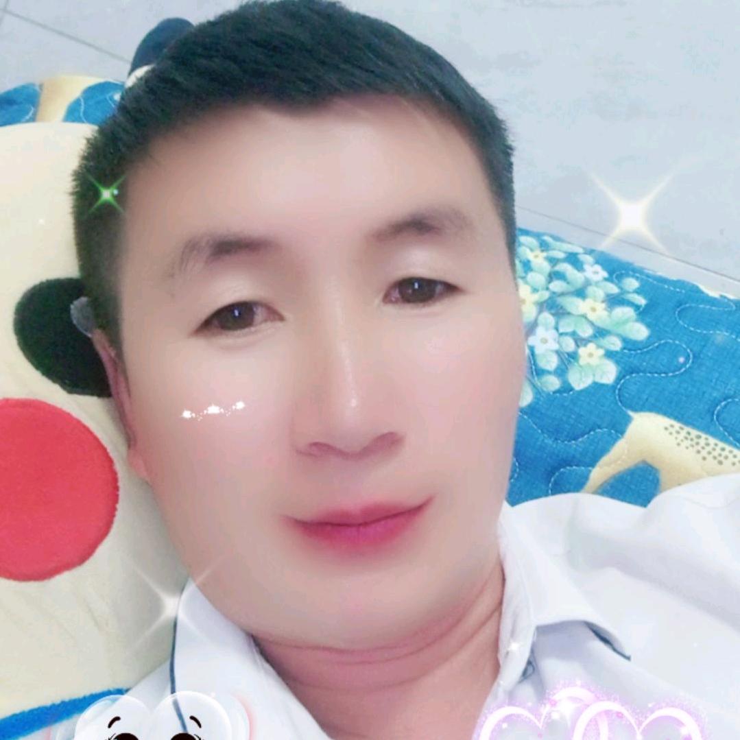 忘掉过去 ，重新开始 。