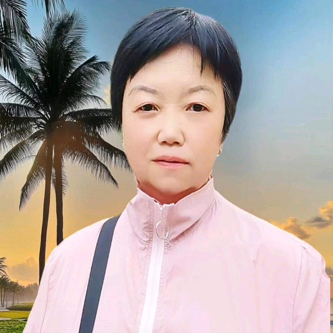 依然优选