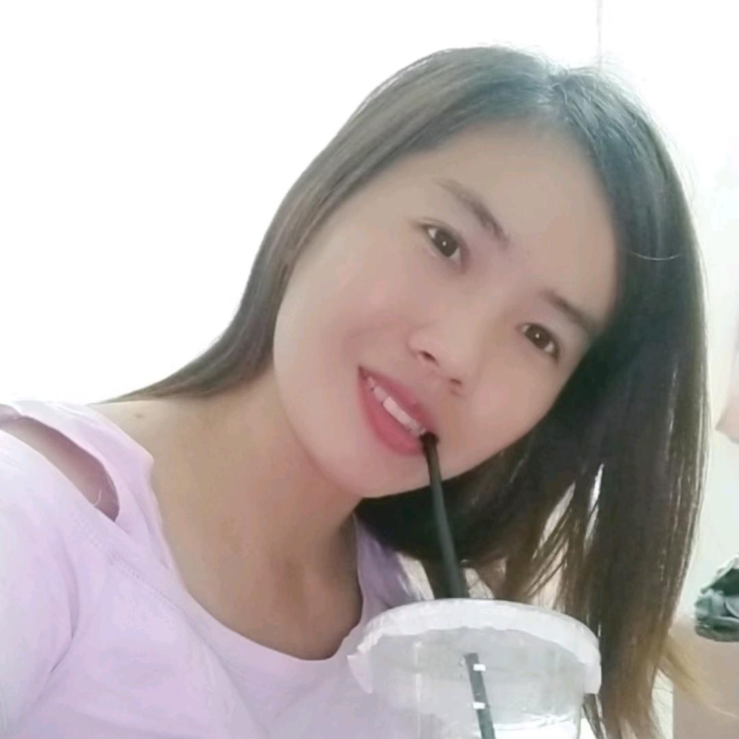 敏感又心软