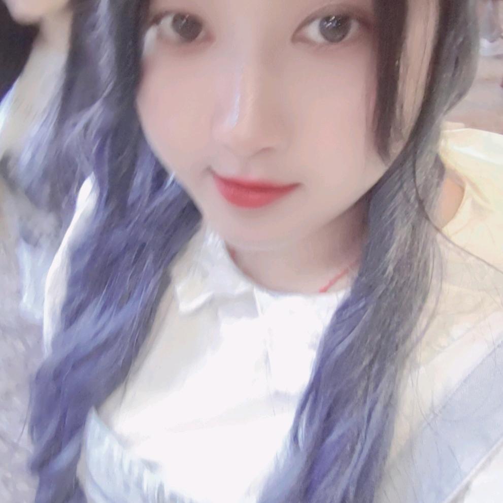 若无相欠，怎会相见。