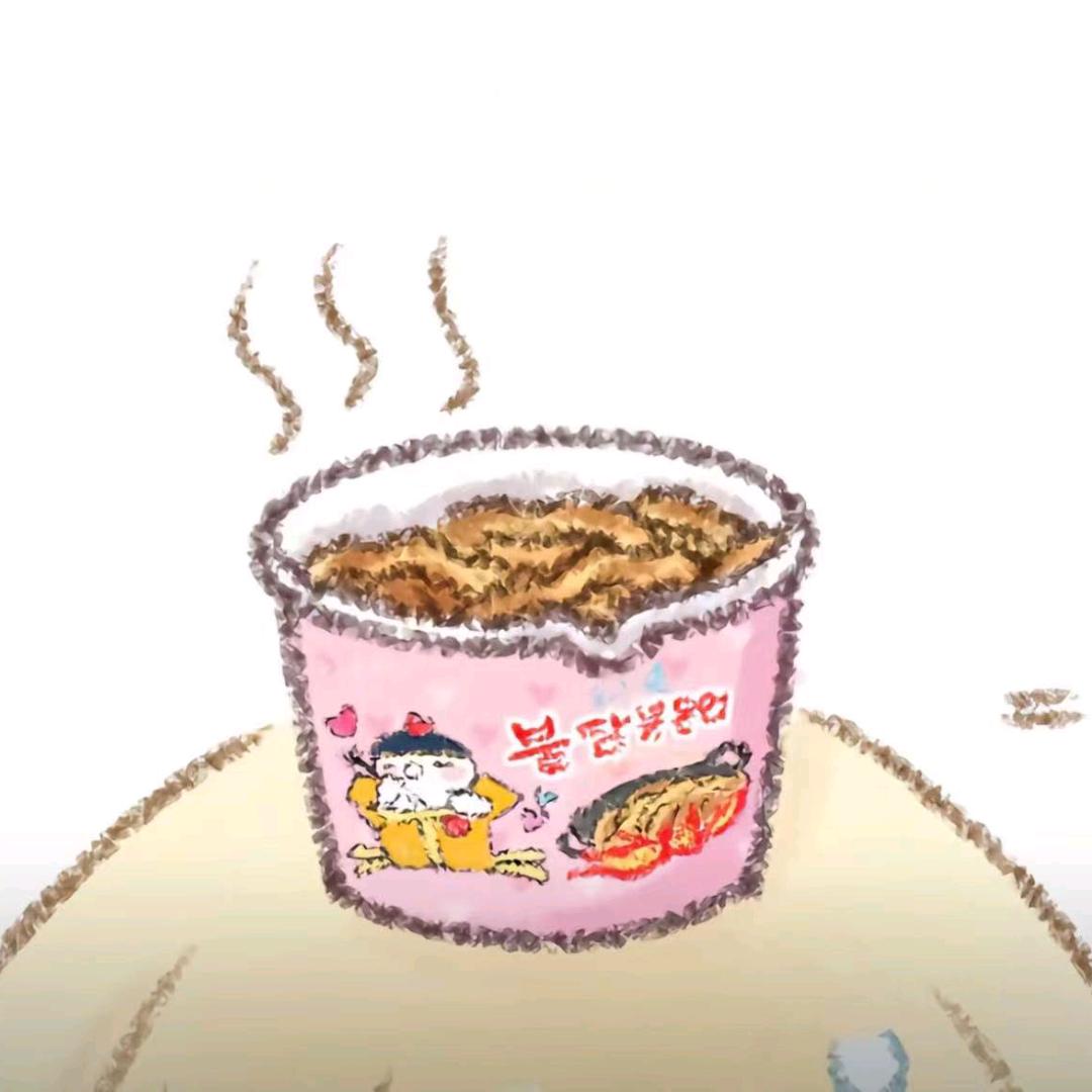 薯挞૮⑅•̤ ༝ •̤⑅ა