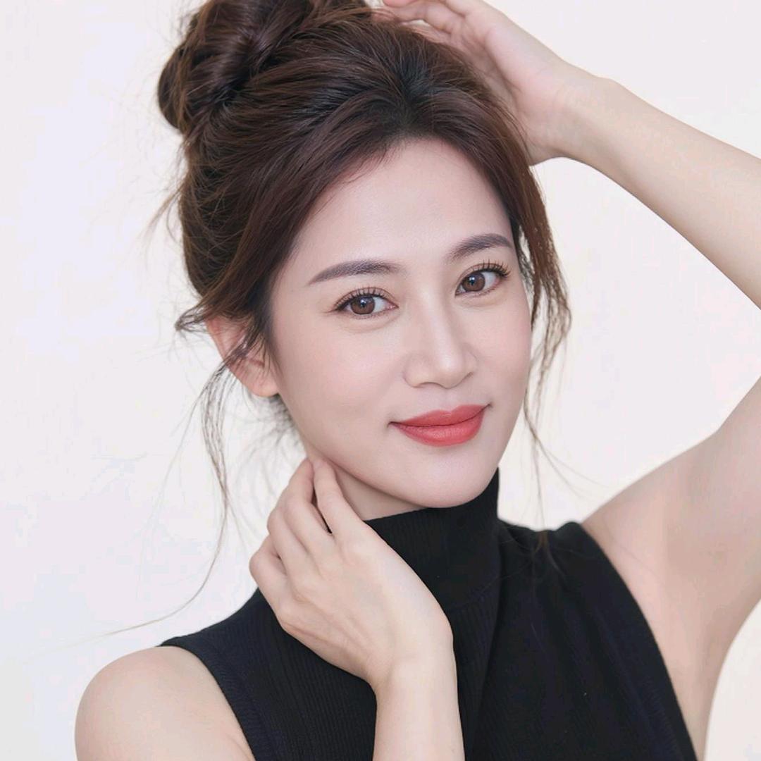 小苹果