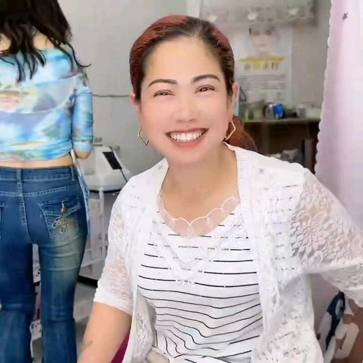 李艳春