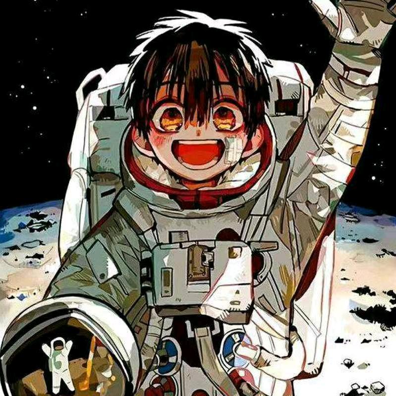 起不了名