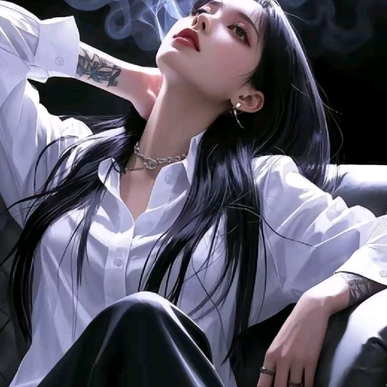 💞ঞ᭄余生ഒᩚ不ঞ打扰꧔ꦿ💞