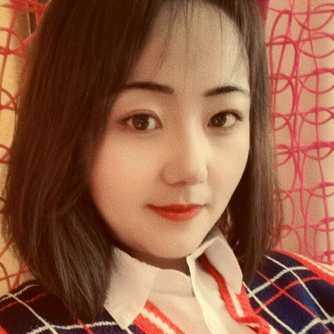 梅子（首播筹备中）