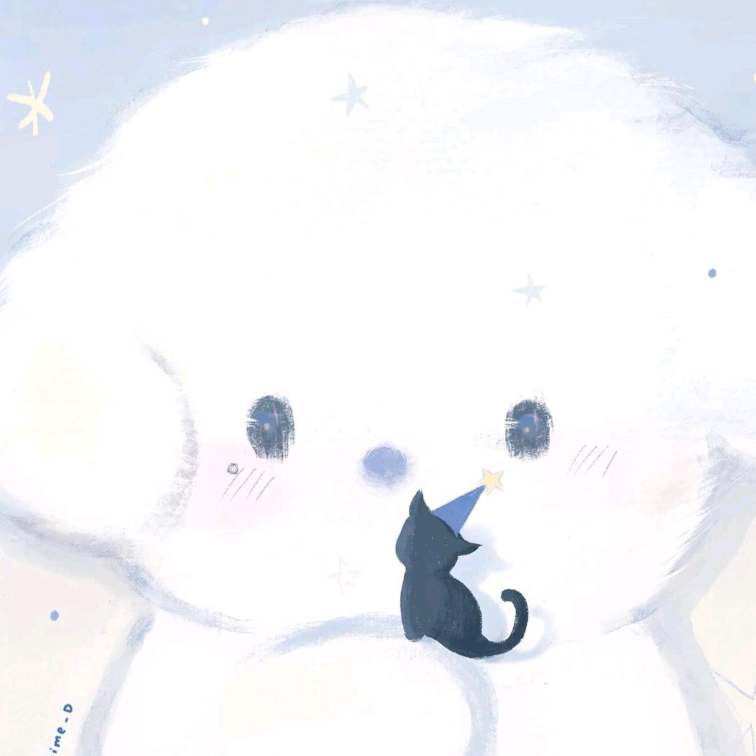 🍃风裁云稿