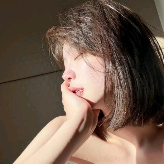 菲菲公主