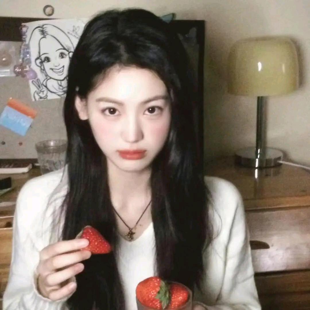 聆儿*木-桶丝-怕