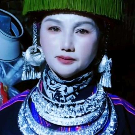 快乐的时光🌹🌹