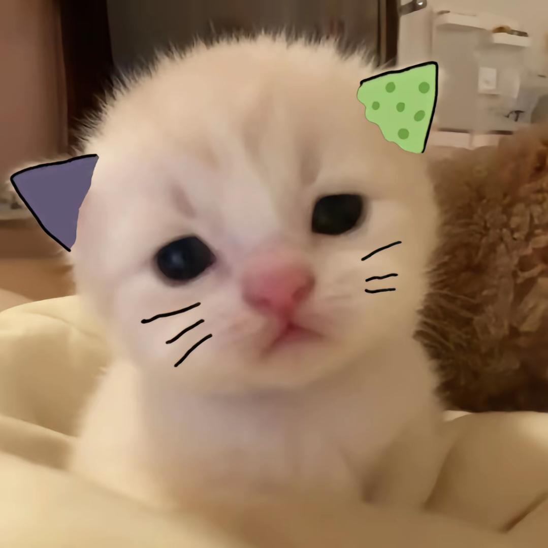 ᅟ