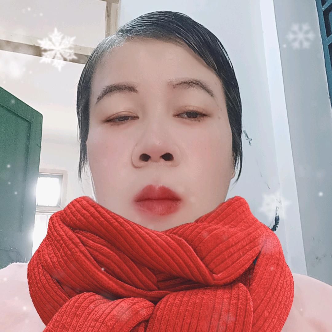 瑞