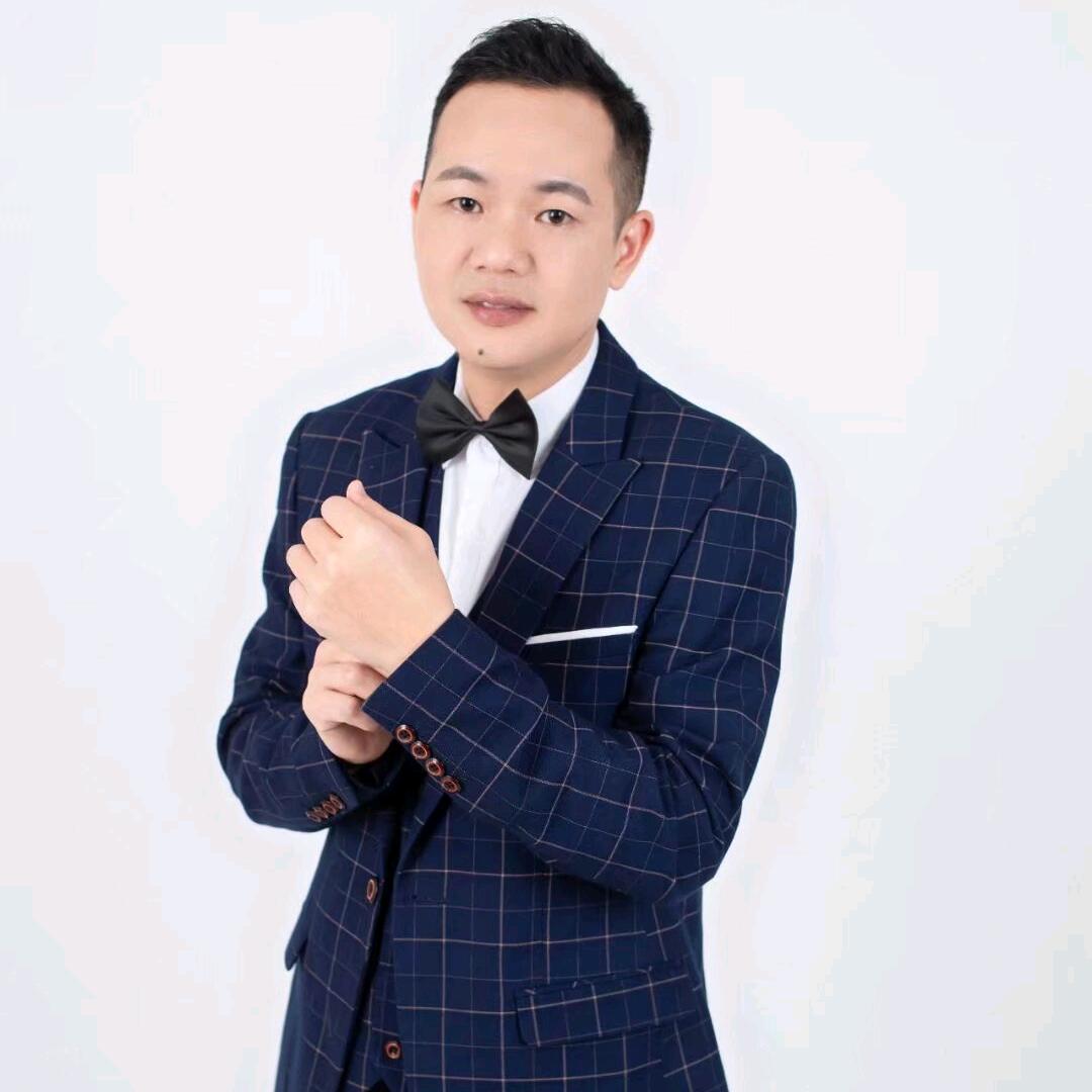康师傅抓腰记