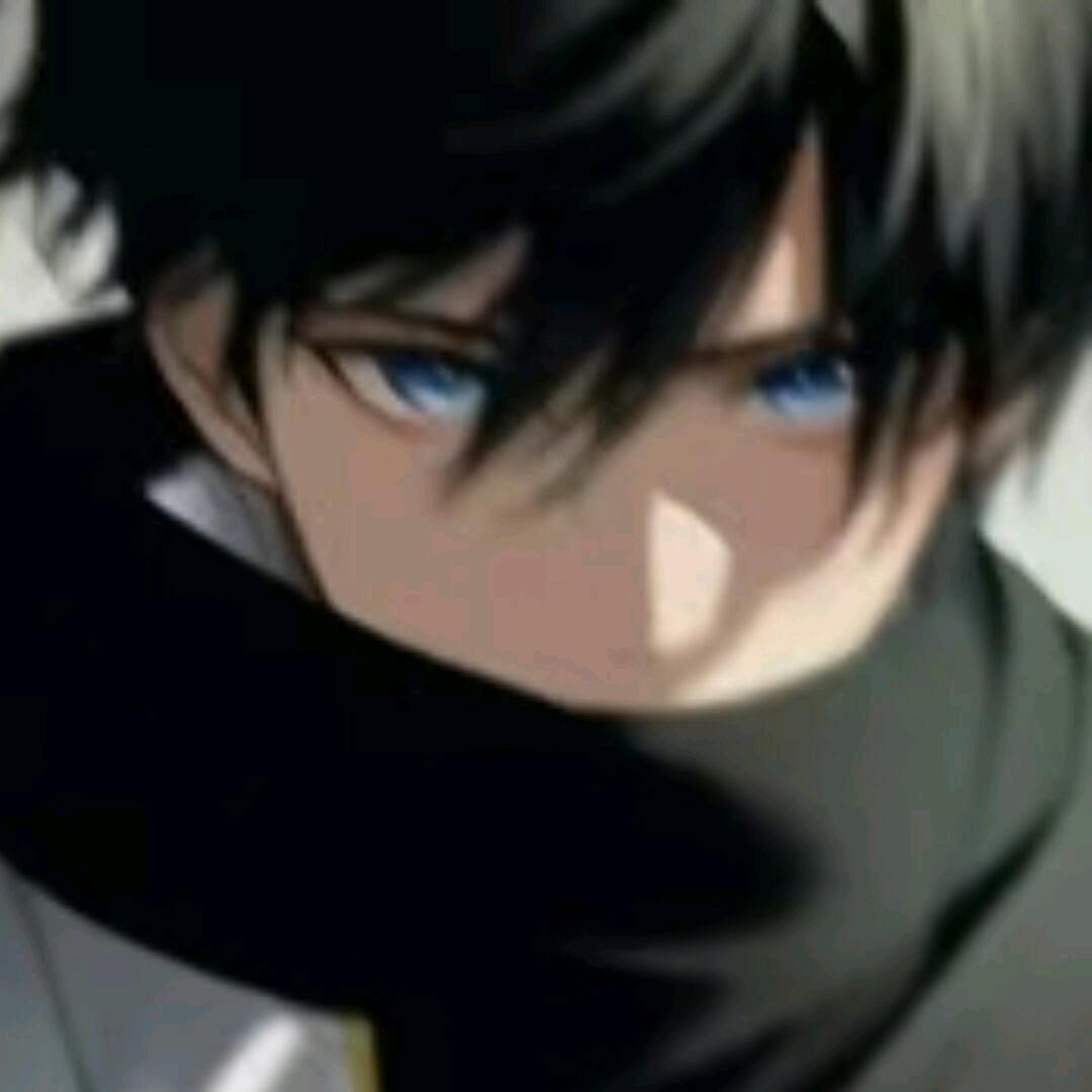 汤陈一品☭(俄版)