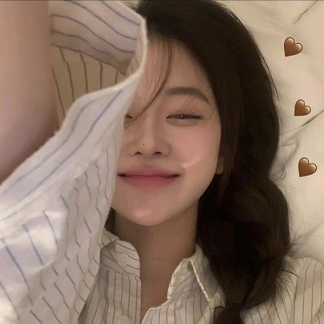 Clara