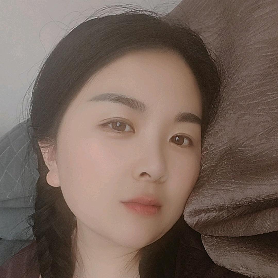 珍惜，感恩一切
