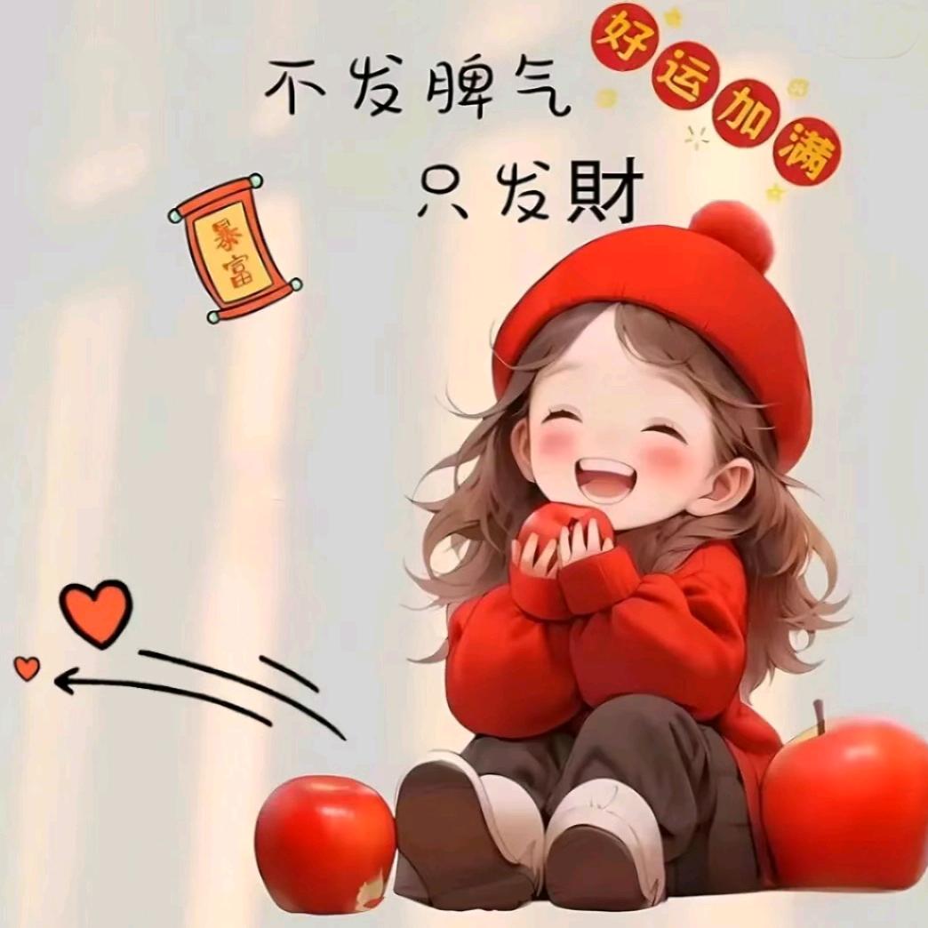 英儿吖
