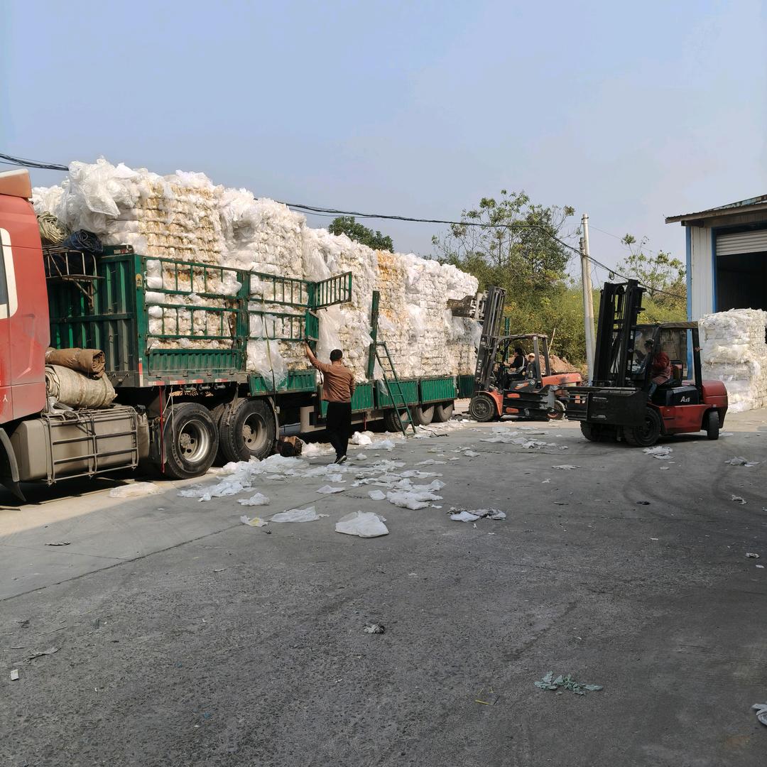 大量收购各类高压膜