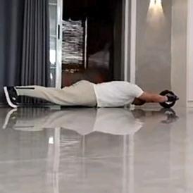 🇨🇳冬山再起🇨🇳